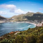 RMB Ultra-Trail Cape Town