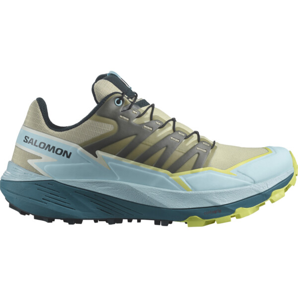 Salomon Damen Thundercross Schuhe