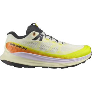 Salomon Damen Ultra Glide 2 Schuhe