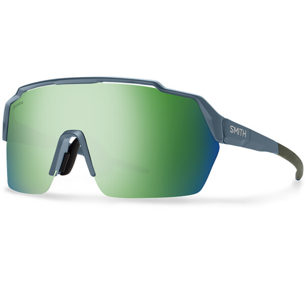 Smith Shift Split Mag Sportbrille