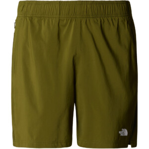 The North Face Herren 24/7 Shorts
