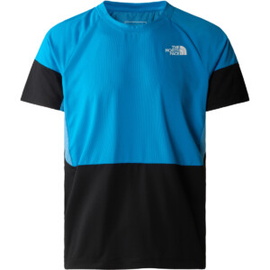 The North Face Herren Bolt Tech T-Shirt