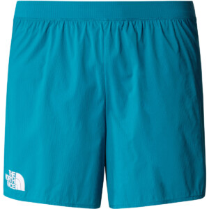 The North Face Herren Summit Pacesetter 5in Shorts