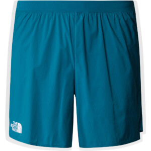 The North Face Herren Summit Pacesetter 7in Shorts