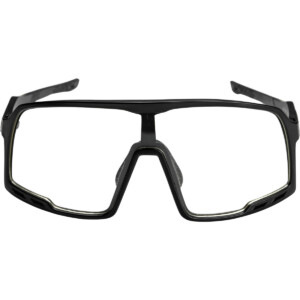 CHPO Henrik Kat. 0 Sportbrille