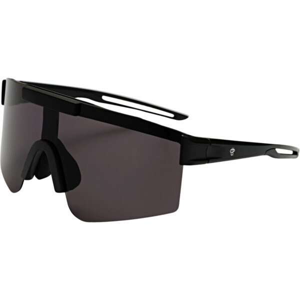 CHPO Luca Sportbrille