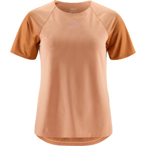 Craft Damen Pro Trail T-Shirt