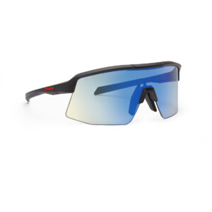 Demon Roubaix Photochromic 1-3 Sportbrille