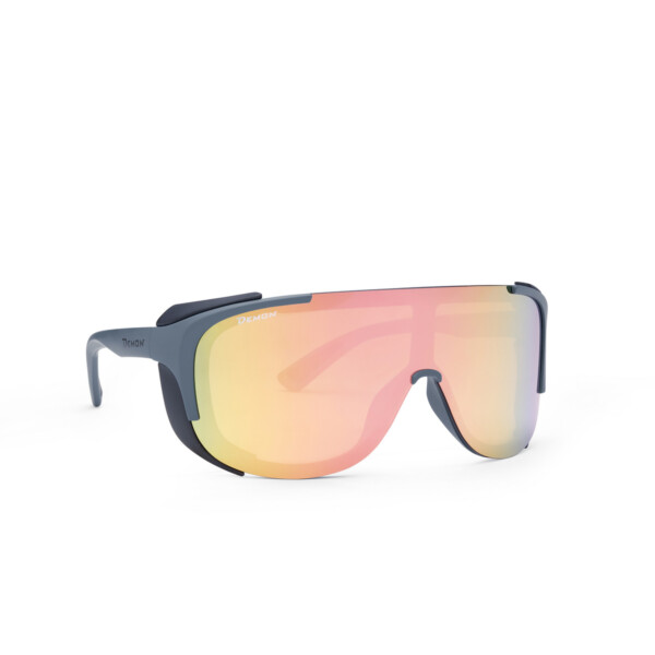 Demon Stubaier Plus Sportbrille