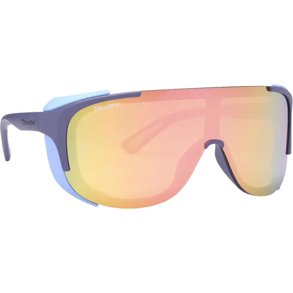 Demon Stubaier Plus Sportbrille