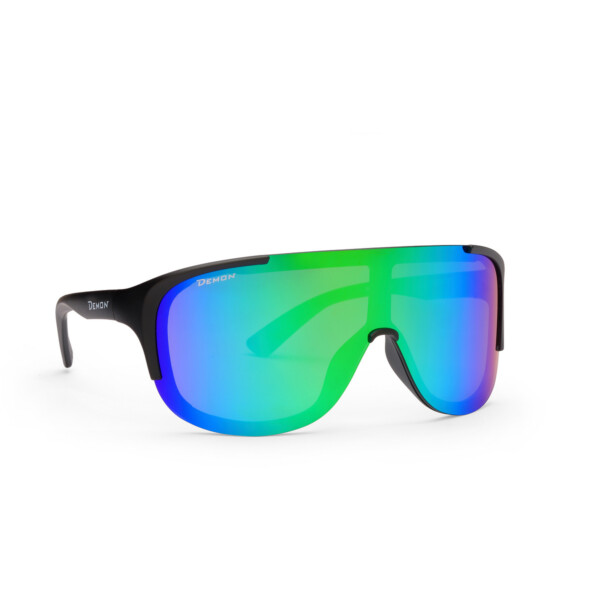 Demon Stubaier Sportbrille