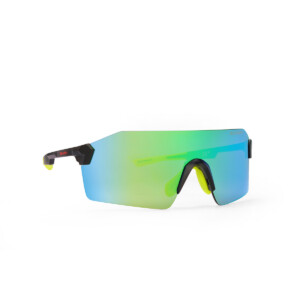 Demon Superpiuma Sportbrille