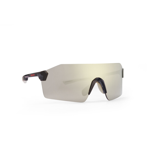 Demon Superpiuma Sportbrille