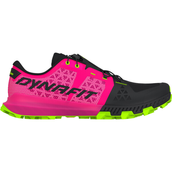 Dynafit Damen Sky DNA Schuhe