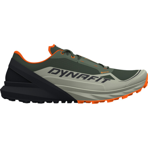 Dynafit Herren Ultra 50 GTX Schuhe