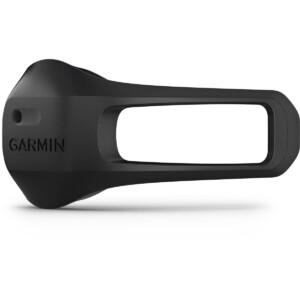 Garmin Access Bike Speed Sensor 2