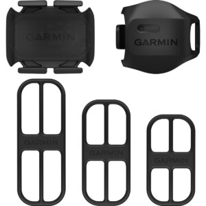 Garmin Bike Speed Sensor 2 + Cadence Sensor 2
