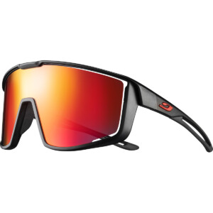 Julbo Fury Spectron 3 Sportbrille