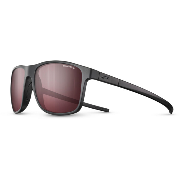 Julbo The Streets Spectron HD Pol. 3 Sportbrille