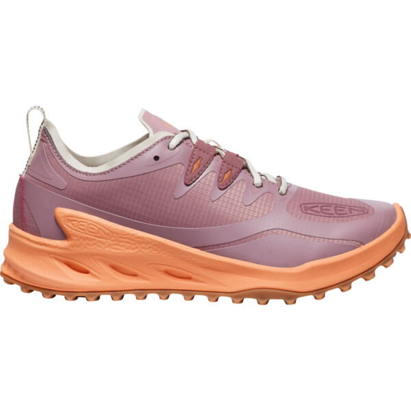 Keen Damen Zionic Speed Schuhe