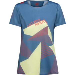 La Sportiva Damen Comp T-Shirt