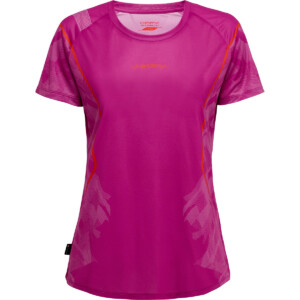 La Sportiva Damen Pacer T-Shirt