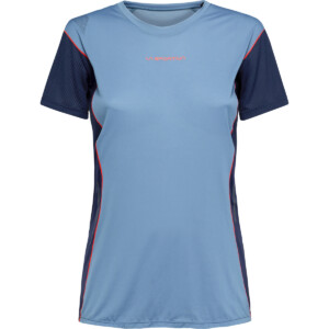 La Sportiva Damen Resolute T-Shirt