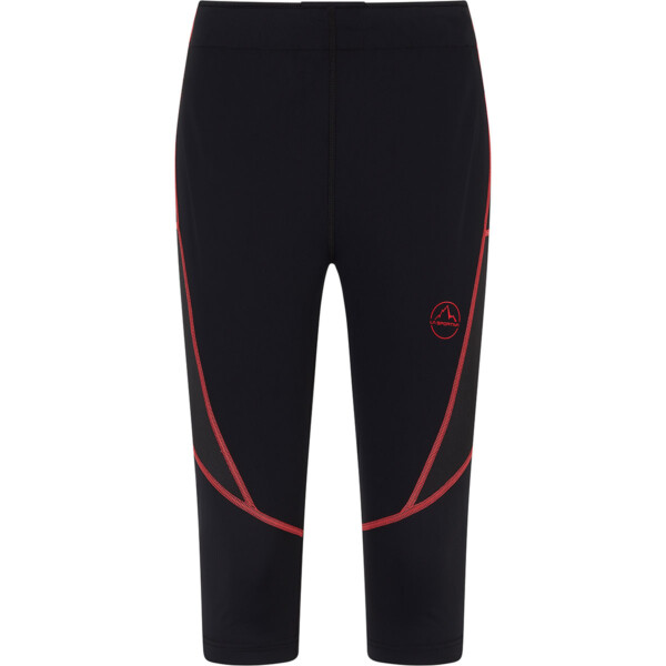 La Sportiva Damen Triumph 3/4 Tights