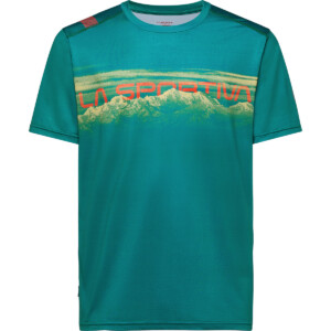 La Sportiva Herren Horizon T-Shirt