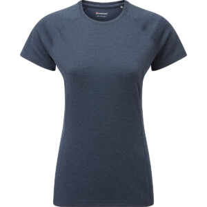 Montane Damen Dart T-Shirt