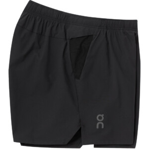 ON Herren Essential Shorts