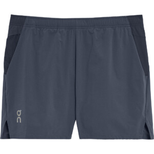 ON Herren Essential Shorts