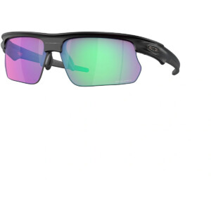 Oakley Bisphaera Sportbrille