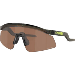 Oakley Hydra Sportbrille