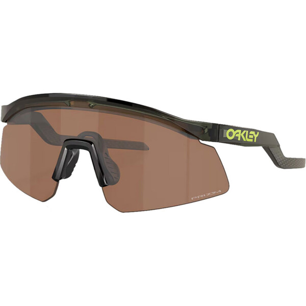 Oakley Hydra Sportbrille