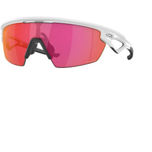 Oakley Sphaera Sportbrille