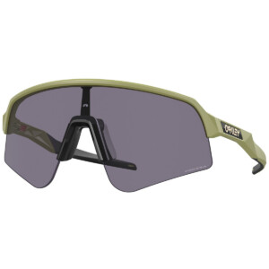 Oakley Sutro Lite Sweep Sonnenbrille
