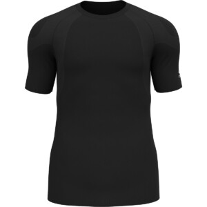 Odlo Herren Active Spine 2.0 T-Shirt