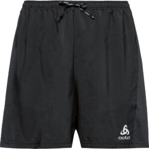 Odlo Herren Essential 6 Inch Shorts