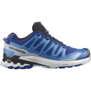 Salomon Herren XA Pro 3D V9 Schuhe