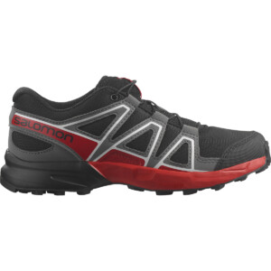 Salomon Kinder Speedcross Schuhe