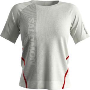 Salomon S/Lab Damen S-Lab Speed T-Shirt