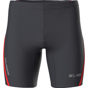 Salomon S/Lab Herren S-Lab Speed 8" Shorts