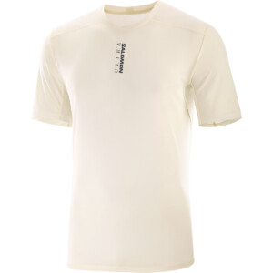 Salomon S/Lab Herren S-Lab Ultra FDH T-Shirt