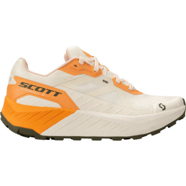 Scott Damen Kinabalu 3 Schuhe