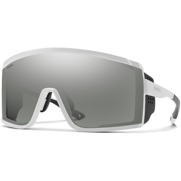 Smith Pursuit Sportbrille