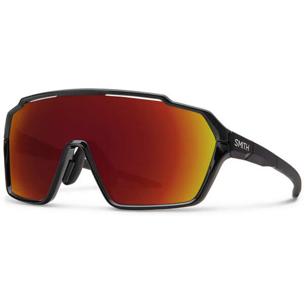 Smith Shift Mag Sportbrille