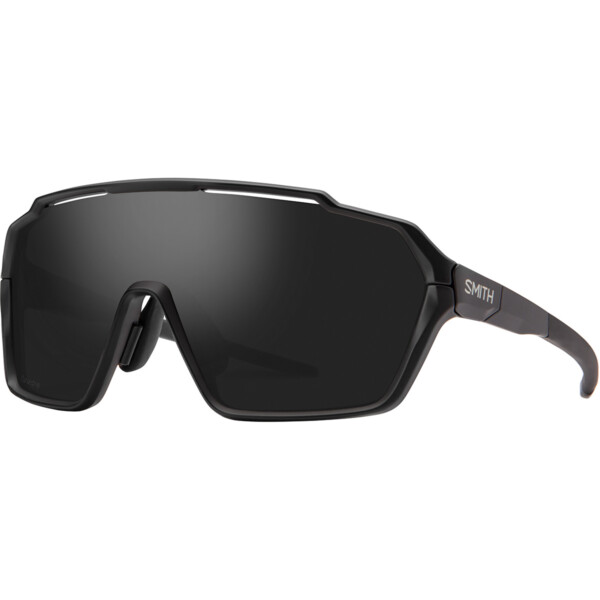 Smith Shift Mag Sportbrille