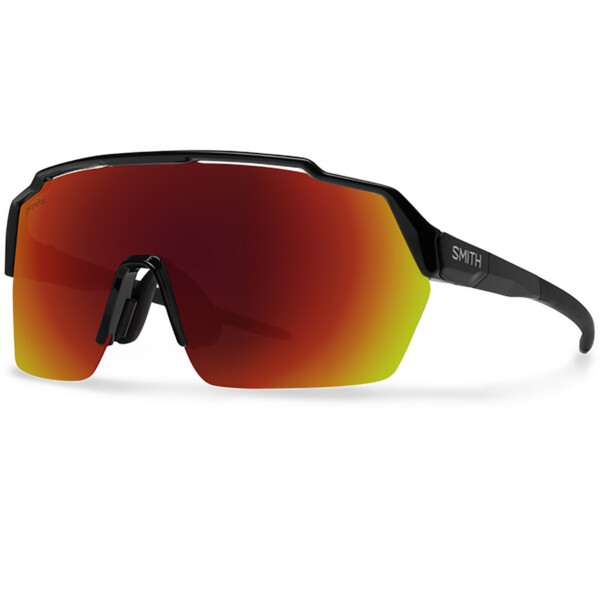 Smith Shift Split Mag Sportbrille