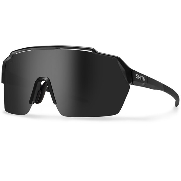 Smith Shift Split Mag Sportbrille